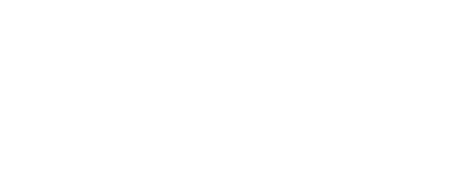 ReelNow Logo